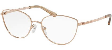 michael kors buena vista mk3030|Michael Kors MK3030 Buena Vista Eyeglasses .